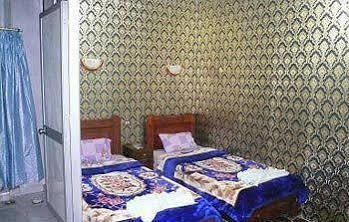 King Tut Hostel القاهرة المظهر الخارجي الصورة